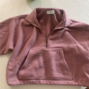 Aritizia - Polar Fleece